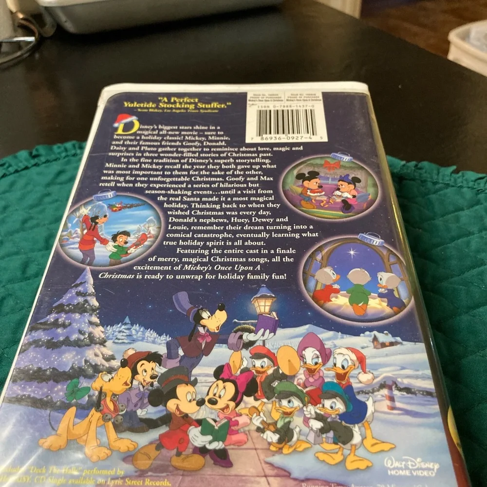 Movie - Picture 5 of 10